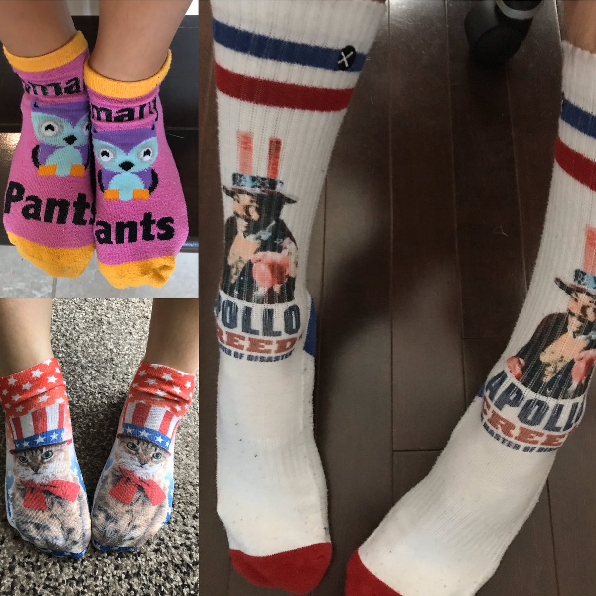 VanessaSully's tweet photo. Family portrait. 😊#LifeAtCalian_Remotely https://t.co/4yWR8zGHqo