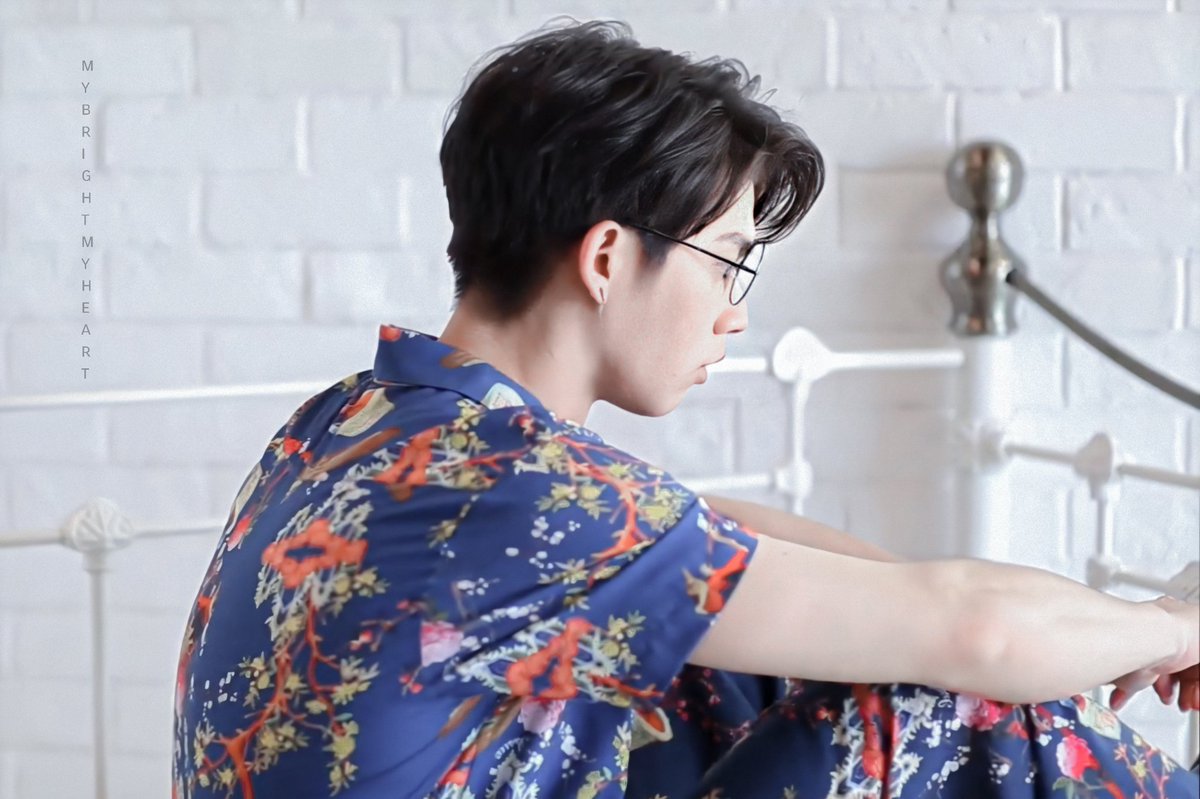 sawasdeevaks's tweet photo. So here's Sarawat to bless your feed.

#2getherTheSeries
#คั่นกูEP6 https://t.co/kikqIEAGXg