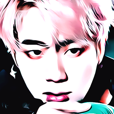 disbtx's tweet photo. https://t.co/6wRuO2jYMG