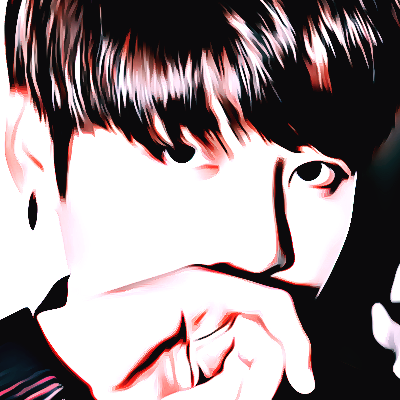 disbtx's tweet photo. https://t.co/6wRuO2jYMG