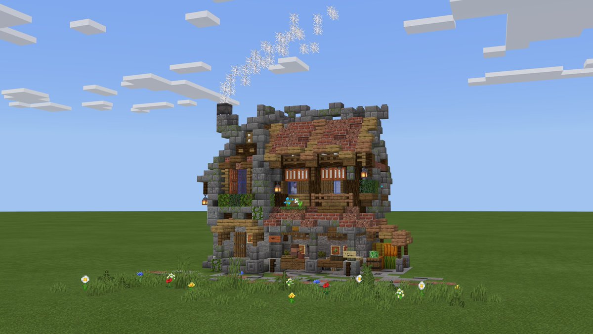 荒谷田 tweet media