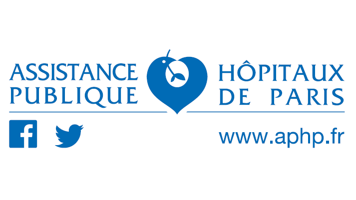 GroupeLaPoste's tweet photo. #COVID | #LaPoste a pu intégrer dans ses commandes en masques un million de masques chirurgicaux supplémentaires donnés aux personnels soignants de  @APHP  #TousEngagés https://t.co/srEWdMTp5x