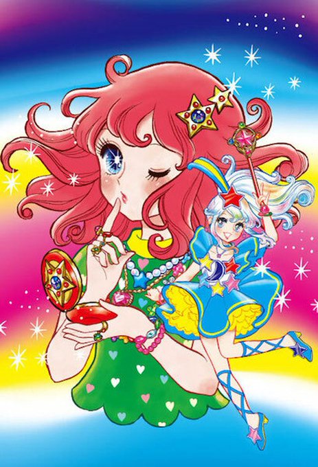 和レトロのtwitterイラスト検索結果 古い順 和レトロのtwitterイラスト検索結果 古い順