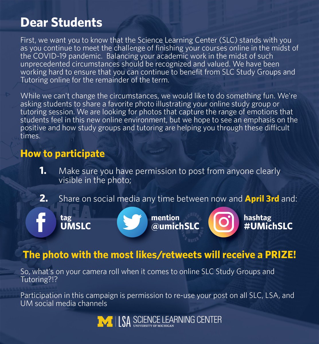 Science Learning Ctr tweet media