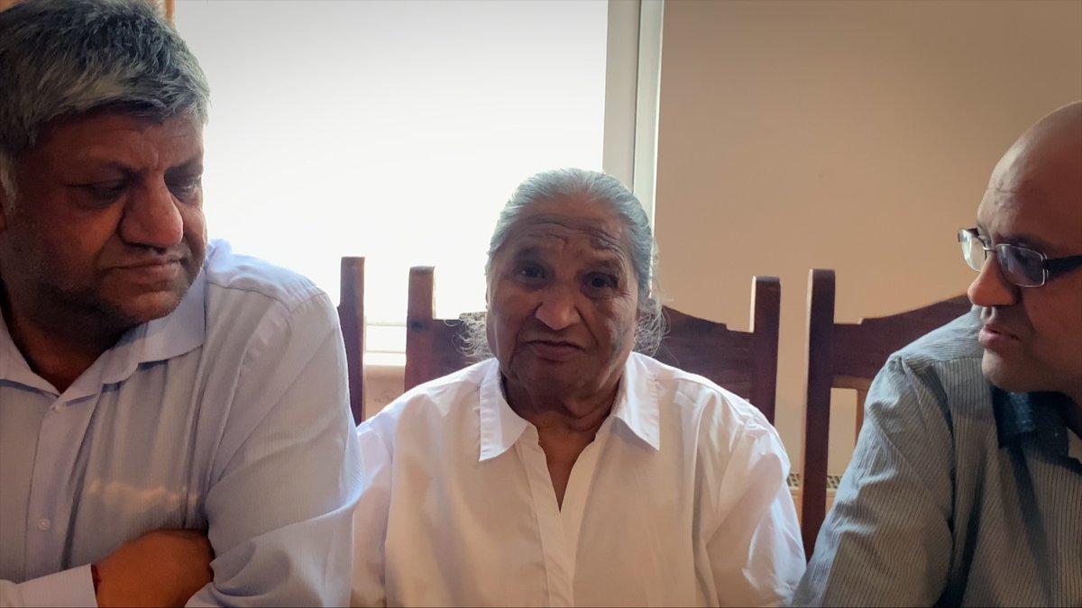 BBC Inside Out South tweet media