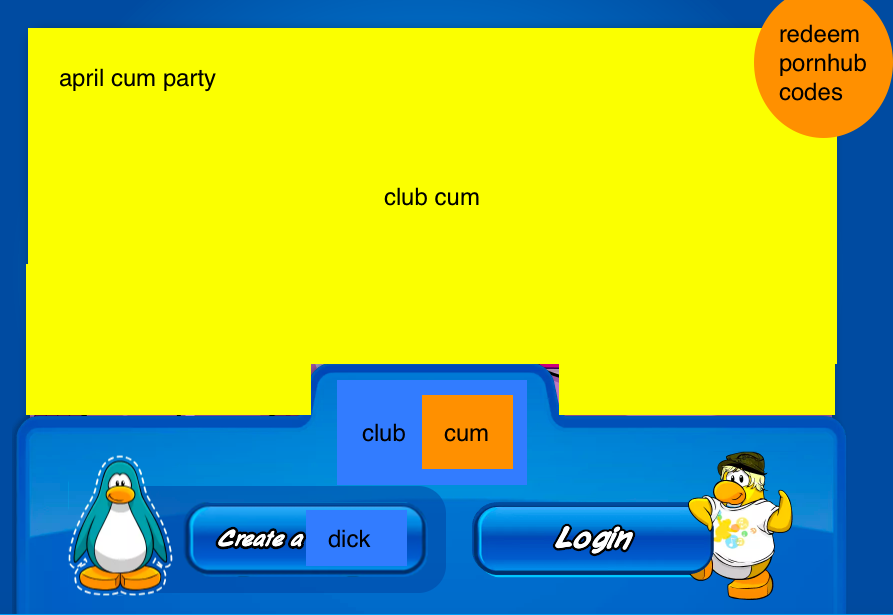 ClubCumOfficial's tweet photo. The new "April Cum Day" prototype party has released on #clubcum! New rooms have also been added to the party, including a PornHub room and a Cumming room! https://t.co/tb6YgN1DKF