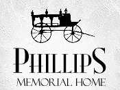 MassenaChamber's tweet photo. The staff members of Phillips Memorial Home will guide your family in creating a meaningful ceremony to honor the life and memory of a loved one. A ceremony can be anything you wish; simple, elaborate, traditional, or unique. https://t.co/1P430yoptt 
#FollowFriday #NNY #MassenaNY https://t.co/B4rgeUfTq9