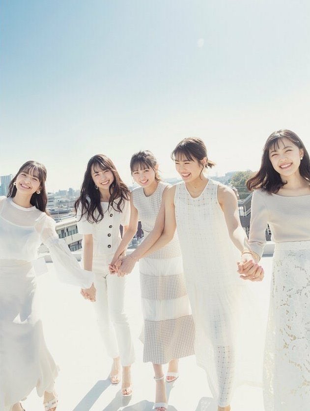 Nanase_momoko46's tweet photo. DASADA感が強いな https://t.co/anp1gCYFZ9