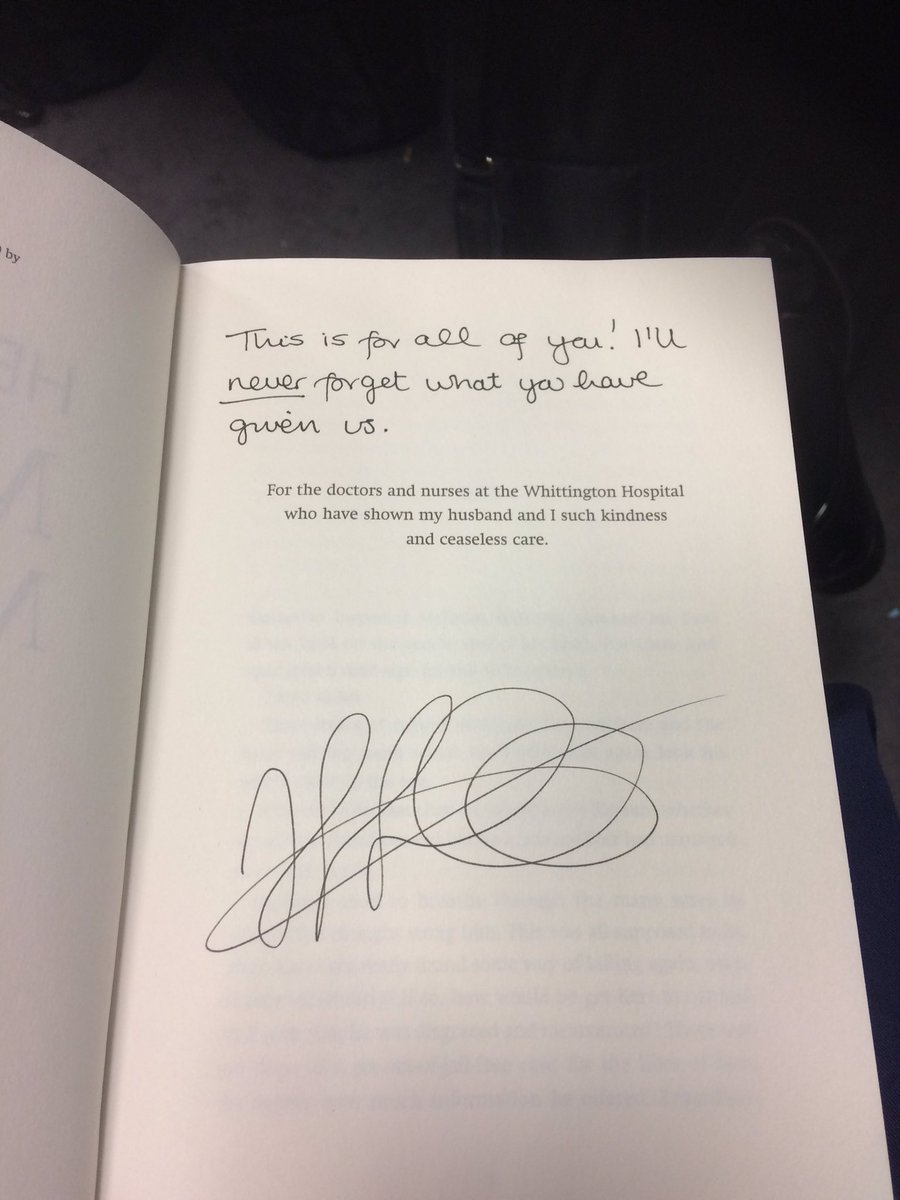 Nicola Surman-Wells tweet media