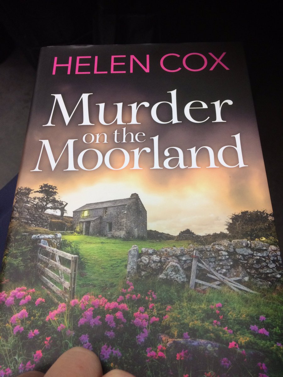 Nicola Surman-Wells tweet media