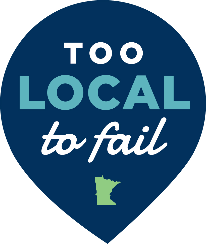 Minneapolis Regional Chamber tweet media
