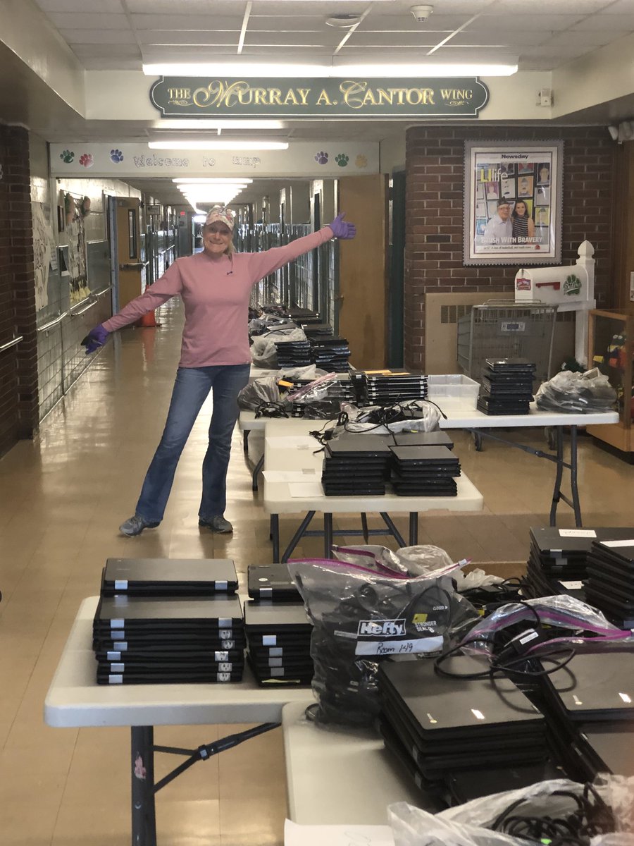 WWP_Dalers tweet media