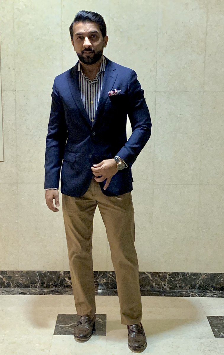 Nadir Shah (@nadirshah81) on Twitter photo 