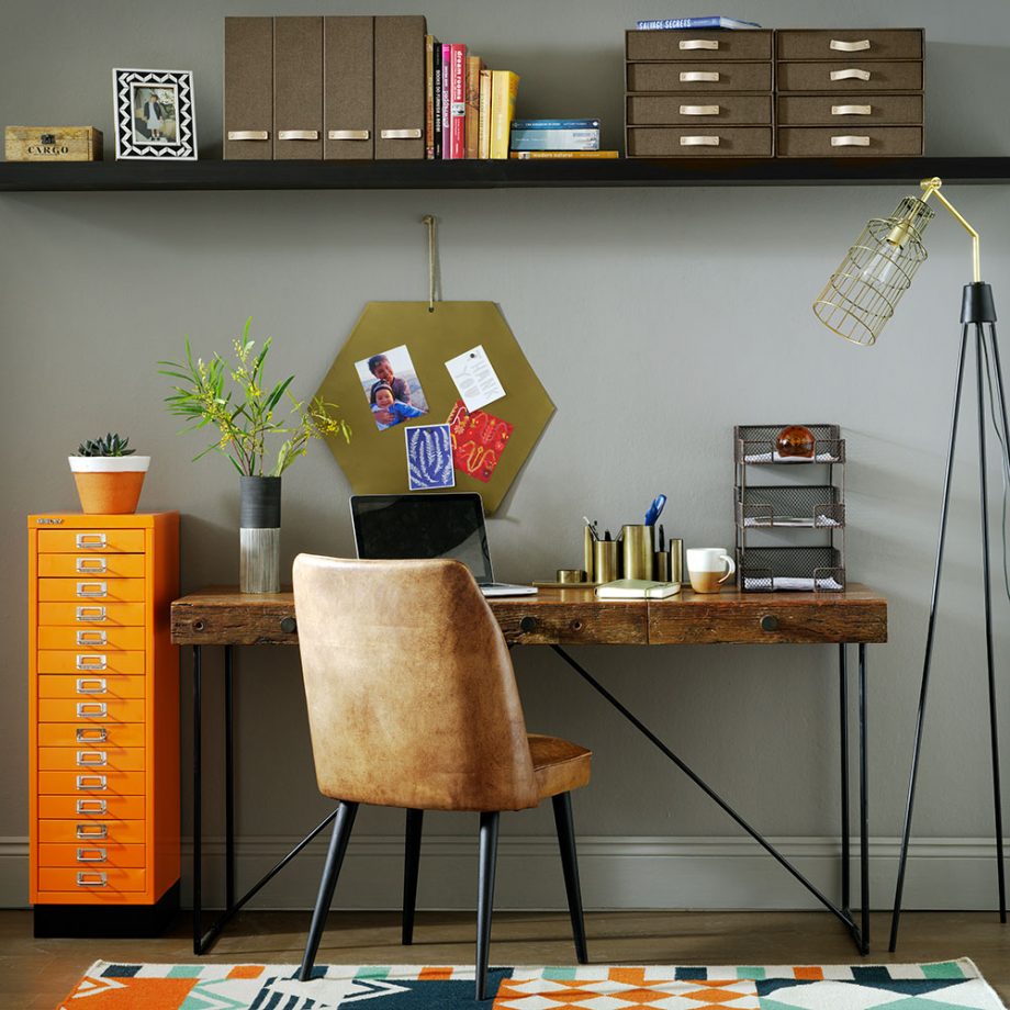 wearebisley's tweet photo. It's great to see our 15 drawer MultiDrawer feature in @idealhome's home office storage ideas this month! 

#homeworking #homeoffice #multidrawer #idealhome 

https://t.co/ilFsdxKC7v https://t.co/hRNc3YfwIG