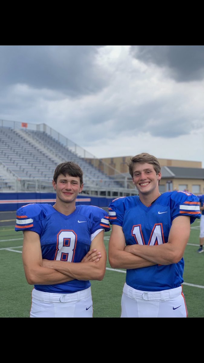 Spencer Hawkins tweet media