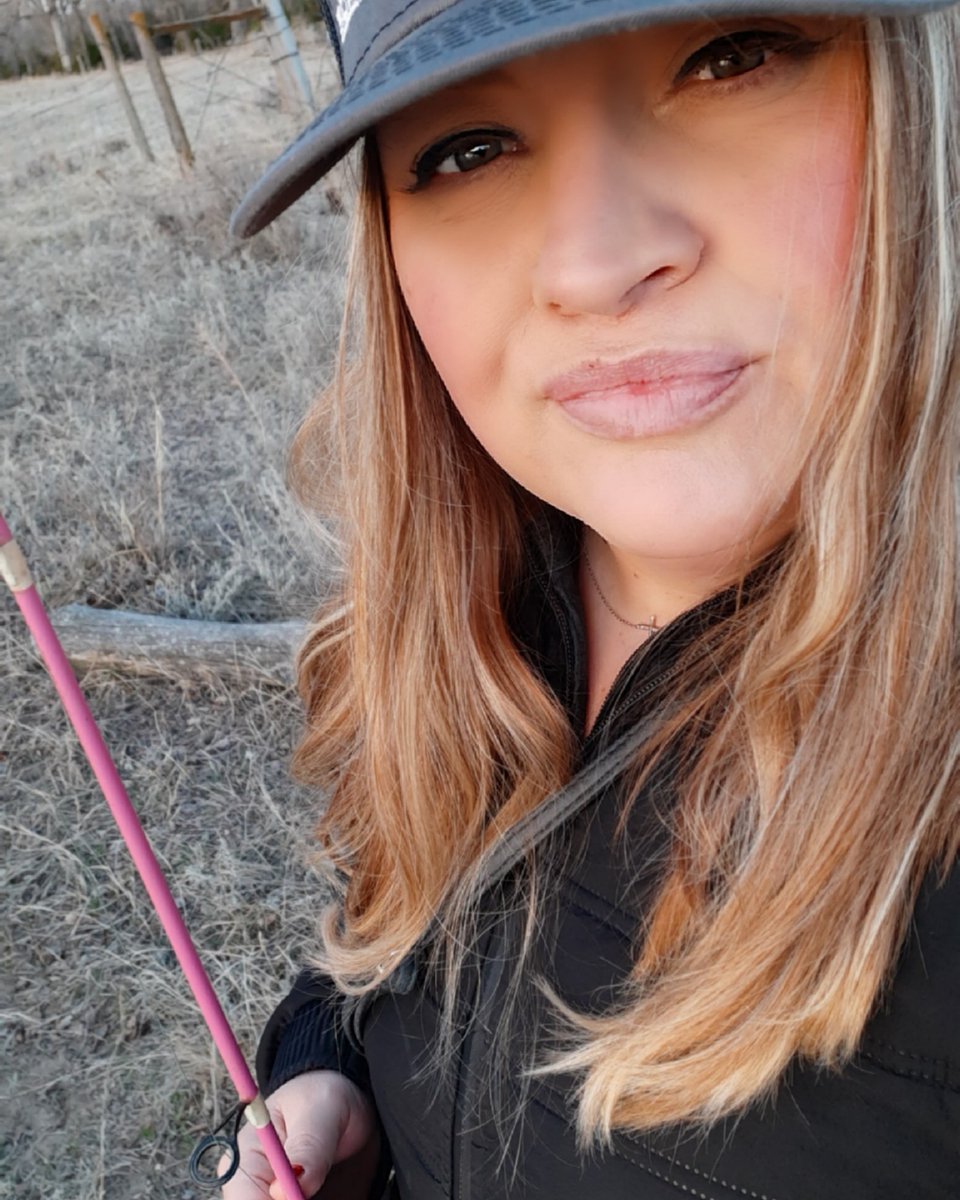 How are all my Twitter fishing buddies? #GoinFishin #FishingFamily <a href="/AverageHunter/">Matt Staser</a> <a href="/H3fishing/">Harvey</a> <a href="/1MonsterMission/">🇺🇲 Monster Patriot🇺🇲</a> <a href="/lapbass/">MarkE</a> <a href="/MarTeaseLures/">Mac</a> <a href="/BamaOutdoors/">🅱🅰🅼🅰’🆂🔥🅾🆄🆃🅳🅾🅾🆁🆂</a> @ANGLRlabs <a href="/WassmannBill/">Wild Bill Wassmann</a>  @scortworkz <a href="/Line_Cutterz/">Line Cutterz,  LLC.</a> <a href="/BHOAdventures/">Turbo Buzz Lures</a> <a href="/mcqueen1313/">Daniel Melgarejo Saavedra</a> <a href="/MissAnnieChtrs/">MissAnnieCharters</a> <a href="/Bill_Dance1/">Bill Dance</a> <a href="/JAntignano/">John Antignano</a> <a href="/CMFishing/">Cody Melton</a>