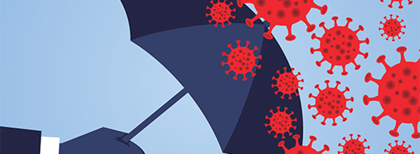 TaxAssistFranUK's tweet photo. #TaxAssist Accountants ramps up support to its network of franchisees and creates a Coronavirus Hub on its client website containing the latest information for businesses affected by the pandemic https://t.co/btuokaRLbc #COVID2019 #franchise #Accountants #businesssupport https://t.co/sHGf4M87al