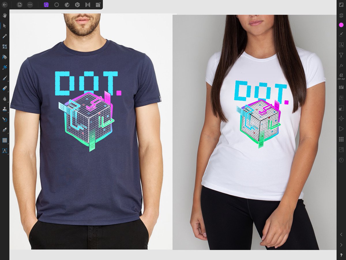 squarewavedot's tweet photo. and the winner is... #2
here the almost finished design https://t.co/zOddKFKCMl
