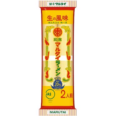 @youyama 伊丹十三監督のこちらの作品のタイトルを見て、即座にこちらを連想したのも、今は昔w…… 