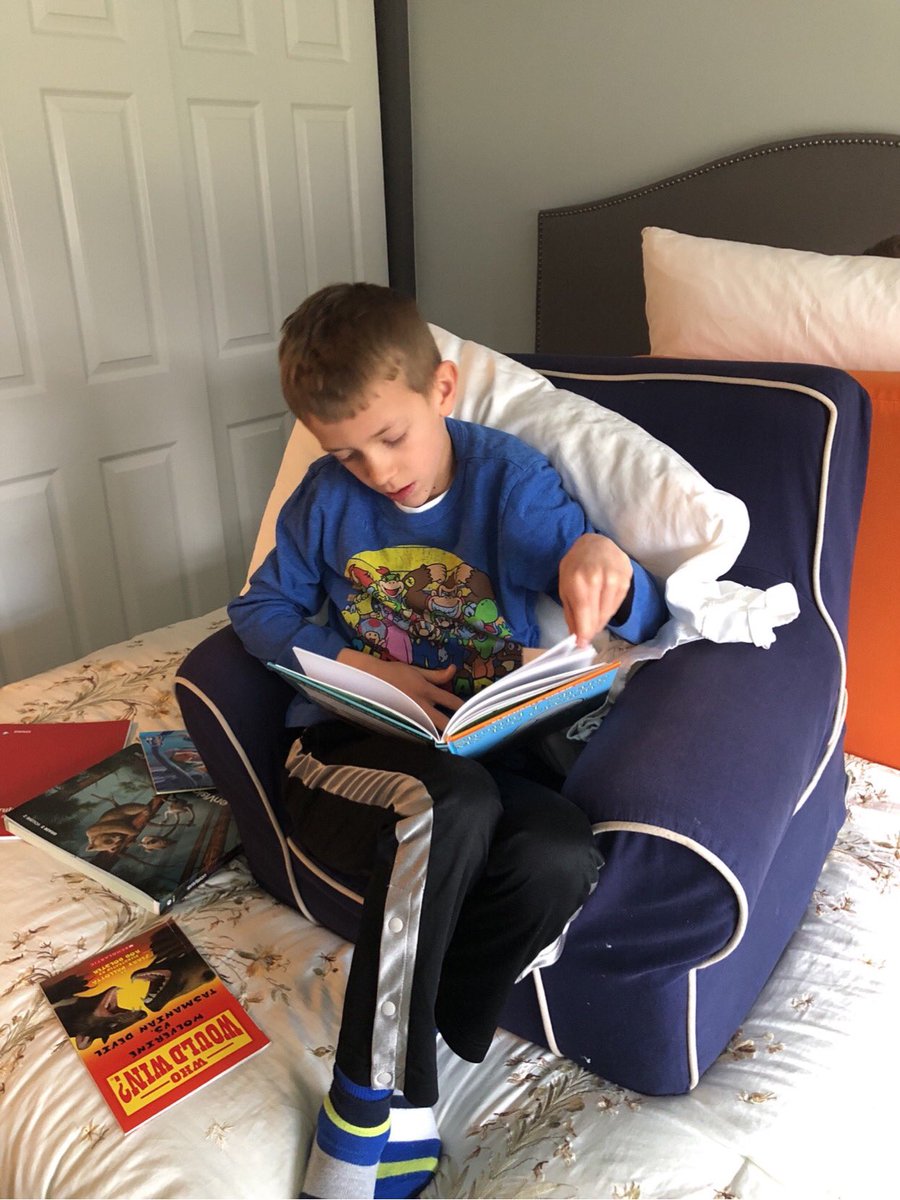 Briana Sarapochillo-Duffy tweet media