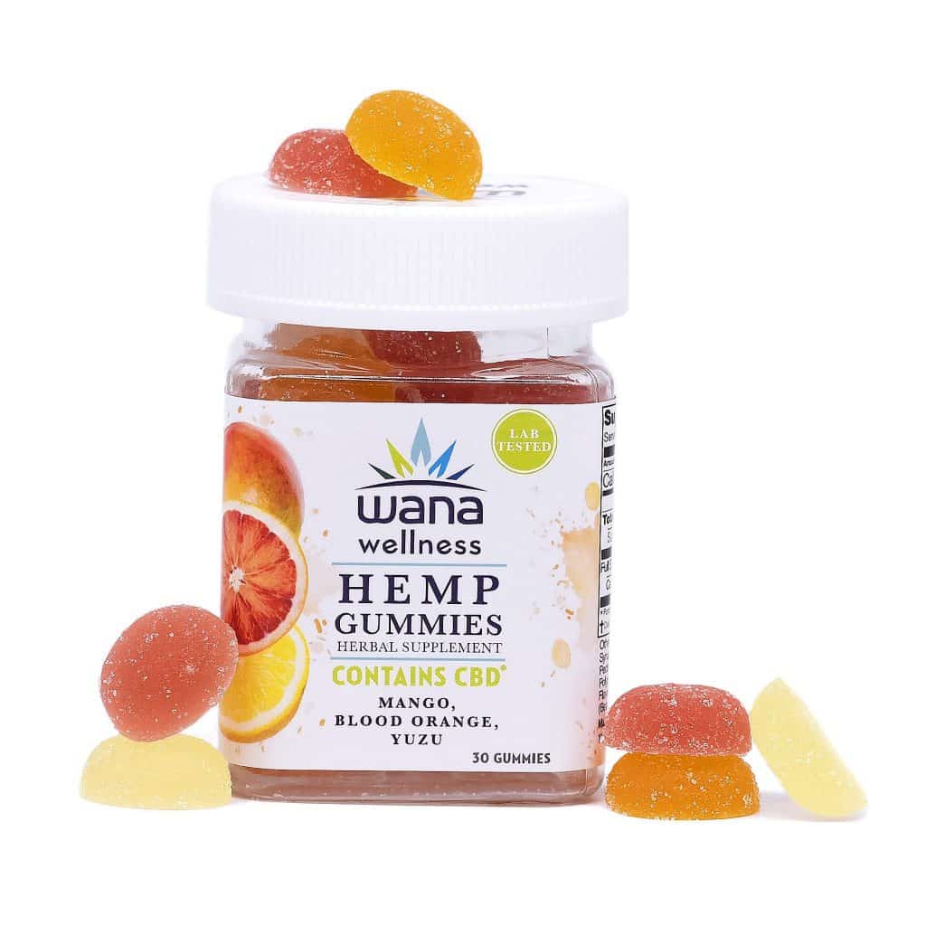 HiEntertained's tweet photo. 👏👏 Praise to our friends at @WanaWellness.  Try a "FREE" bottle of CBD Hemp Gummies containing 30 Gummies; 20mg CBD each.  (Normally $59, Wana is only charging $9 for shipping).  If you're interested, visit https://t.co/FgnkwDDKnu &amp; USE PROMO CODE:  WWLinkedIn #alonetogether https://t.co/t9gqyp0KNS