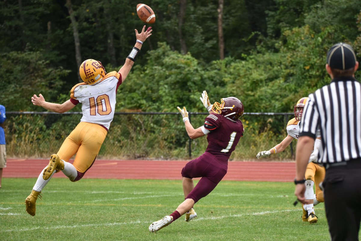 GDodesDC's tweet image. If you are a football person please join the challenge of posting a football photo. Please copy the text in your status, post a picture, and look at some great pics...#Touchdown.