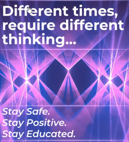 SaHali_Sec's tweet photo. GOOD MORNING, SABRE NATION!!!  PLEASE VISIT OUR WEBSITE  FOR IMPORTANT INFORMATION DURING OUR SCHOOL CLOSURE.  STAY HEALTHY AND SAFE, EVERYONE!!!  #sahalisecondary #sahalilearns #sahali73 #sabrenation73 https://t.co/Y4f9LBpxlN