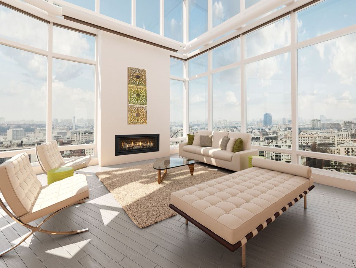 kozyheatfire's tweet photo. Get a beautiful linear gas fireplace installed to add charm and warmth to your home or business. Ask us about the Komfort Zone Kit, redirecting heat, and other options. https://t.co/LlGlkrmh10 https://t.co/ZP6fybZUbW