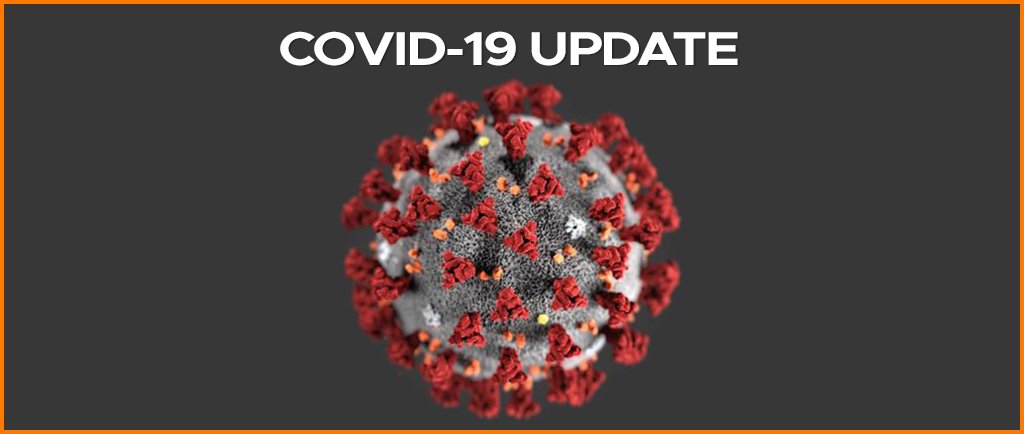 TEKFLOOR Limited tweet media