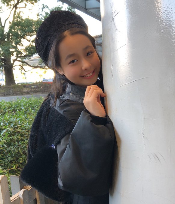 Twitterのコスプレ画像15