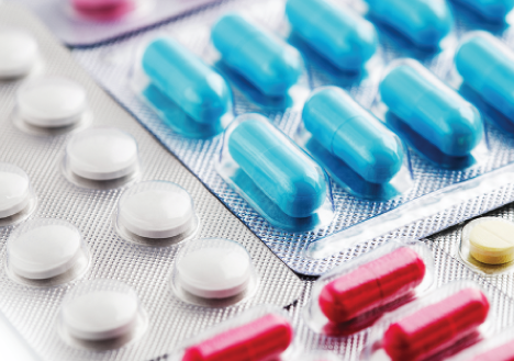 Vet Record (@vet_record) on Twitter photo Vets have been given the temporary go ahead to prescribe veterinary medicines remotely if the situation requires it, in order to limit non-essential contact in a bid to reduce transmission of coronavirus (Covid-19). Read the full story online now ow.ly/g1XO50yXmgI Vets have been given the temporary go ahead to prescribe veterinary medicines remotely if the situation requires it, in order to limit non-essential contact in a bid to reduce transmission of coronavirus (Covid-19). Read the full story online now ow.ly/g1XO50yXmgI