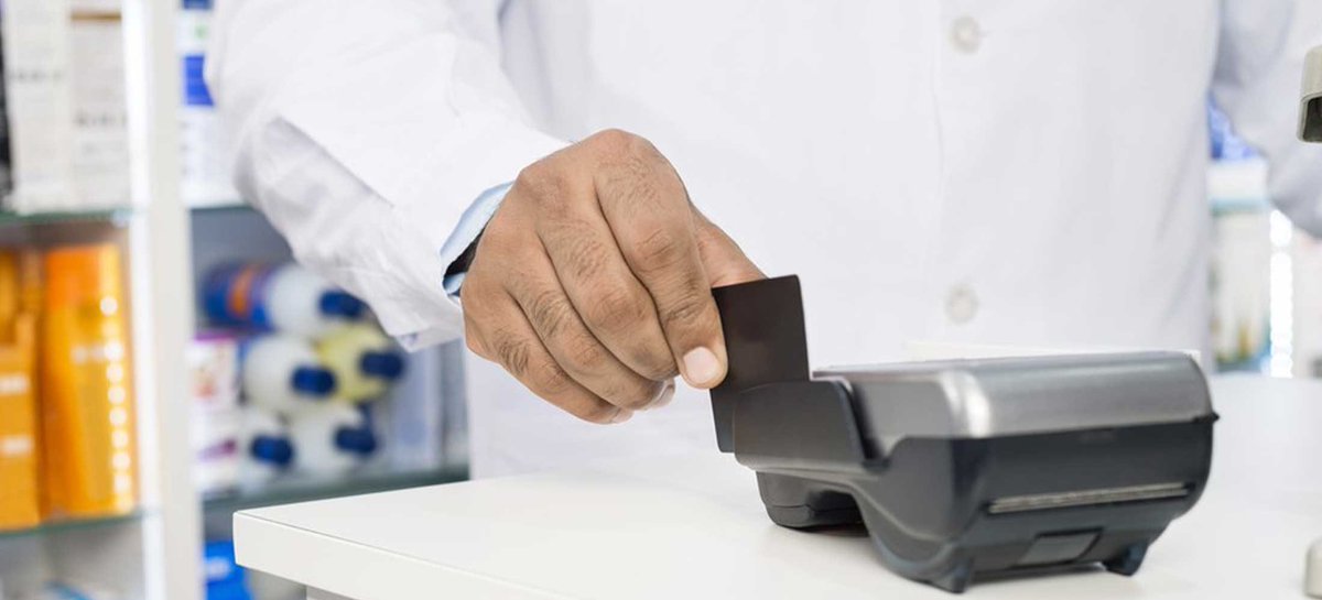 Adv_Rx's tweet photo. Knowing state laws is a must-have when a #pharmacy is adding billing into its system. Are you up to date on yours? Some states may not allow interaction between #physicians and #pharmacists which can lead to a limitation in collaboration. More info:

https://t.co/2Fu71jEYto https://t.co/QzuDBWqFzf