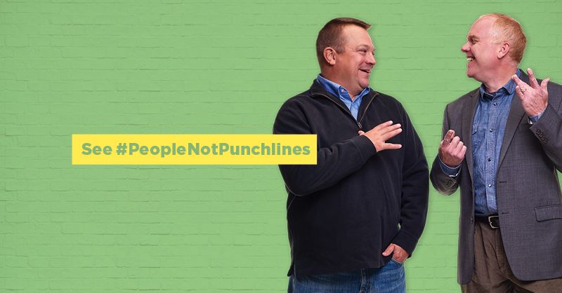 GCPDIndiana tweet media