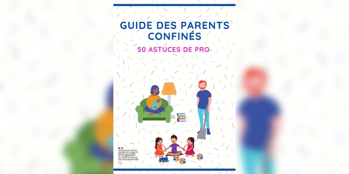 egalite_gouv's tweet photo. « Vous êtes victime de violences conjugales pendant le #confinement #covid19
📞 Le 3919 vous répond du lundi au samedi (9-19h)
💻 La plateforme https://t.co/LCS96wTDHg 24h/24
&amp; Urgence : le 17
» 💬 @MarleneSchiappa 

📖 Guide des parents confinés : https://t.co/3vS2FN969k https://t.co/Um7tuqV9ku