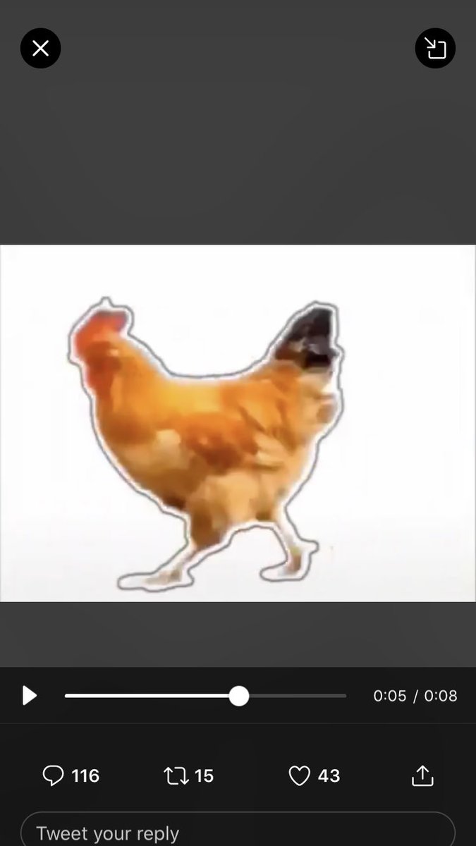 Phibes11's tweet image. 