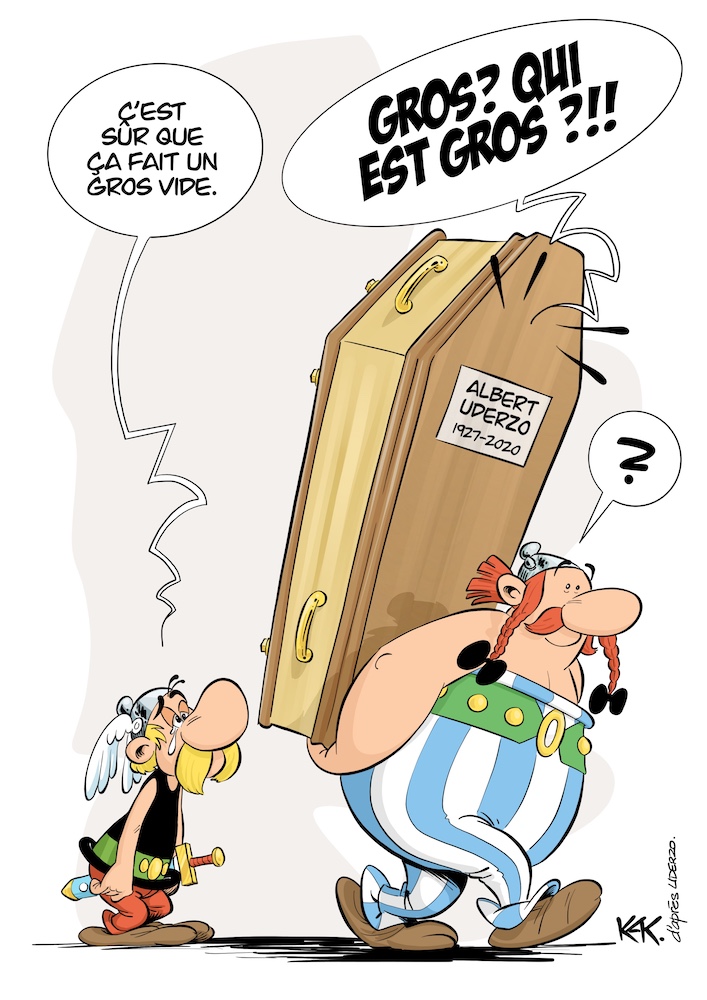MonsieurKak tweet picture