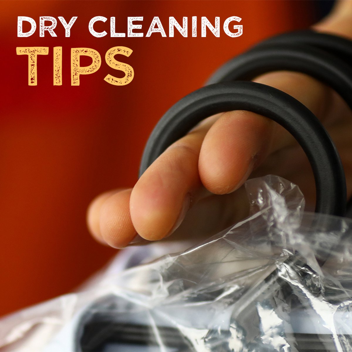 VogueCleaners's tweet photo. While #drycleaning can give your clothes a longer life than machines, any amount of #washing will affect the lifespan of clothes, so it's good to know how often to visit the cleaner. Save for some exceptions, most #clothes should be dry cleaned every 3-5 wears, when possible. https://t.co/Eqp5h6noAA