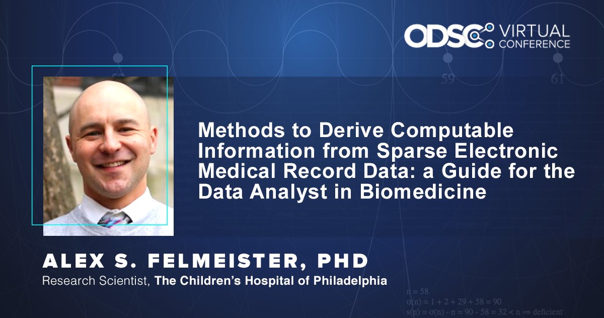 scimeister's tweet photo. Still (virtually) on @odsc #odsc #odsceast #OpenData #freethedata https://t.co/HtBTIgAD7k https://t.co/gpPJk5LHeH