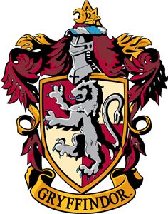 Harry Potter™▕⃝⃤ ⚯ ͛ tweet media