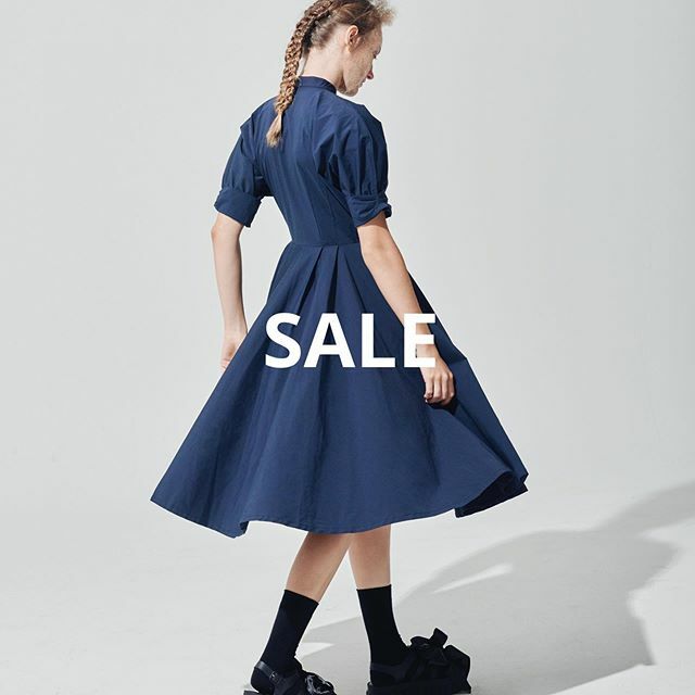Sabrinagoh's tweet photo. You don't want to miss | New SALE style added | Sale starts from $40 | No transfer of stocks, no trying, no reserve, no exchange or return | Free local shipping 
https://t.co/RzCfV7SVpj https://t.co/2vu3eYtjOs https://t.co/RzDb6PNRqc