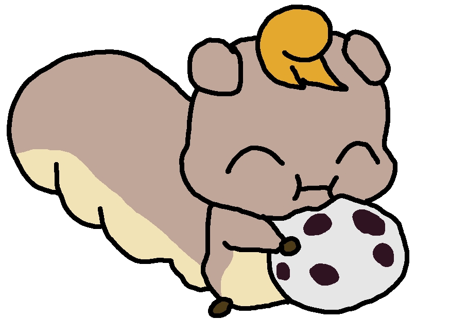 イエローオーラ בטוויטר 豆大福を食べるナッツ Yes プリキュア5 第10話 腹ぺこナッツを救え 07 4 8放送 お店に客が来ないので食べるものも買えなかったナッツ Yesプリキュア5