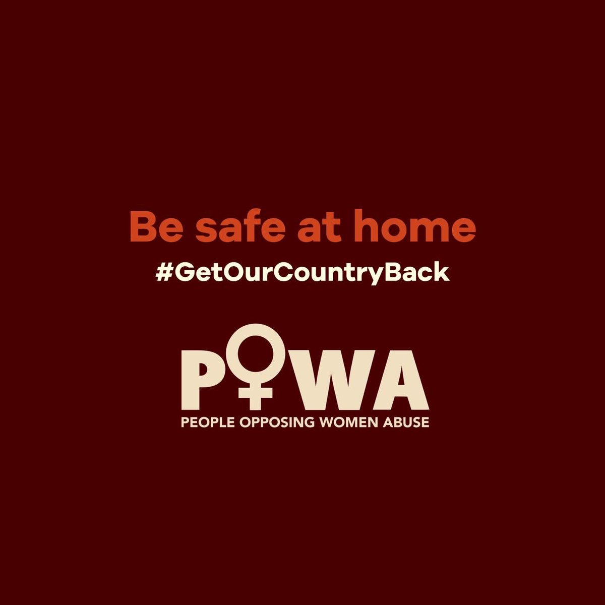 Republic of Sexual Abuse tweet media