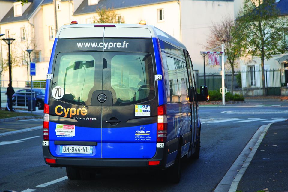 MairieCrepy's tweet photo. Dans le cadre de l'épidémie de #coronavirus #covid_19 🦠, le réseau #CYPRE est maintenu 🚌, mais limité aux déplacements professionnels, achats de première nécessité et motifs de santé ou motif familial impérieux. https://t.co/By5rZs1RZ9