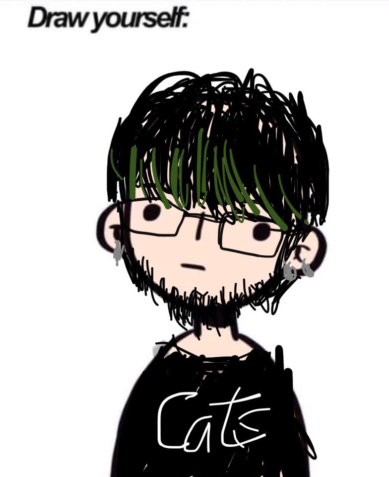 maybe_may | ยกเลิก 112 tweet media