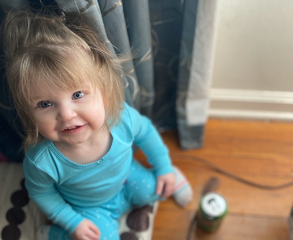 alysonmf_'s tweet photo. @pulte $alysonxx3 extra help for me and my daughter 💚💚 https://t.co/wqSBGUHLi5