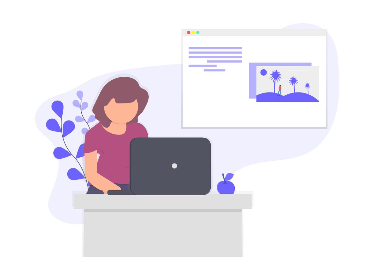 skolengo's tweet photo. #Astuce2 : 💡 Pensez aux rubriques de classe pour créer un espace d'échange #collaboratif avec vos #eleves sur l'#ENT
📢==>https://t.co/yw2mdVEac0
#ContinuitePedagogique #education #enseignants
@kosmos_fr https://t.co/lsoYQZDF0W