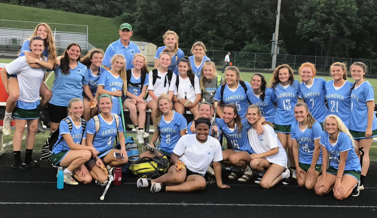 If you are a lacrosse person please join the challenge of posting a lacrosse photo. Just one picture, no description. Please copy the text in your status, post a picture and look at some great memories/pictures. Missing lacrosse 🥍🥍🥍