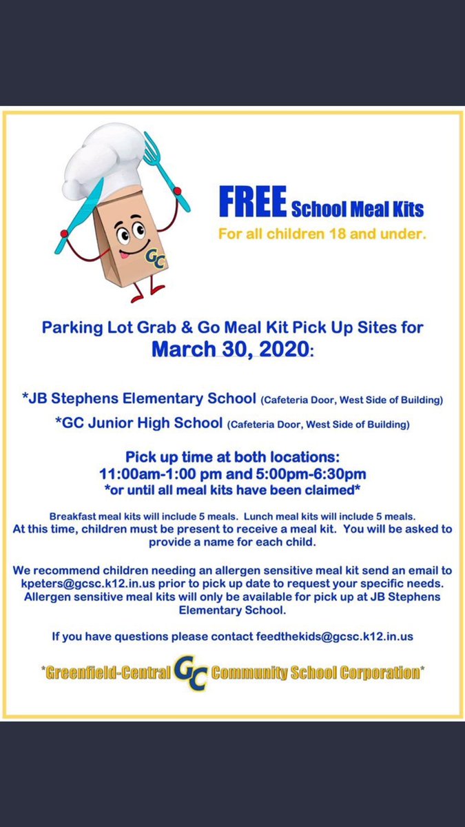 #GISonefamily #successforgis