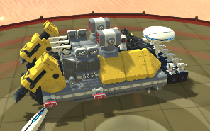 fantom_rat's tweet photo. ???? ?????? ?????? ??? ???????? ?? #TTSumoRank2 ? ??????????? ????? TerraTech ?? ??????? ????!  https://t.co/SDN4YnPXNK https://t.co/qRZSnynvet
