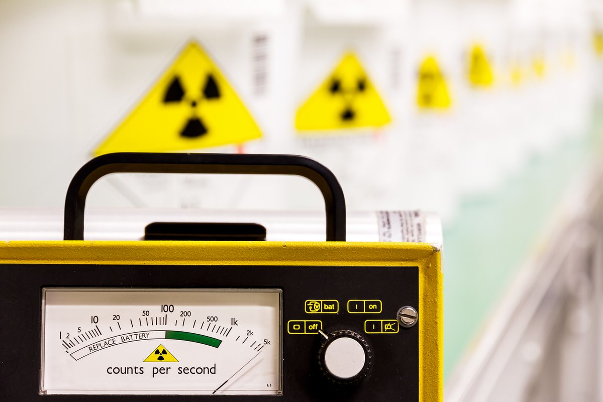 precisionxray's tweet photo. At #PrecisionXRay, we offer a service to help you transition from #Cesium to X-ray Irradiation. 👍 We have/offer: 1️⃣ Experience with several universities. 2️⃣ Technical Expertise with x-ray cabinets. 3️⃣ Published Dose and RBE information with Precision X-Ray cabinets. https://t.co/6mqKAZ4g2n